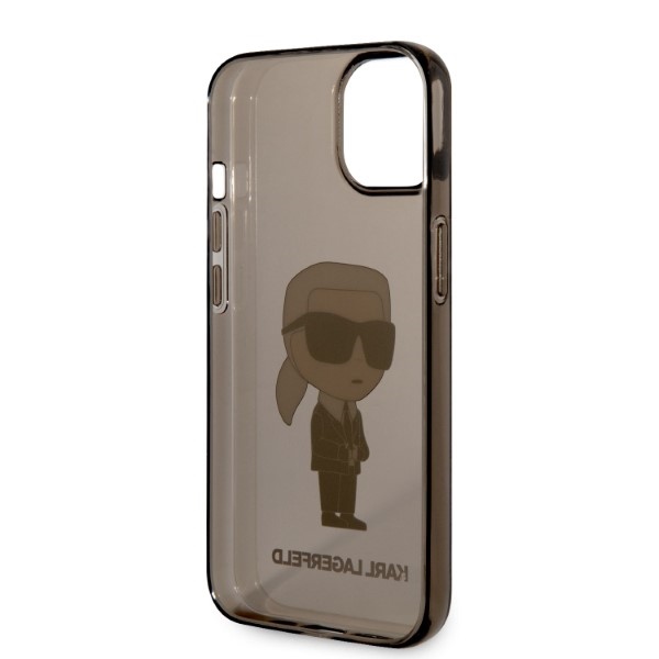 Karl-Lagerfeld-Ikonik-Karl-telefontok-fekete-iPhone-14-Plus-6