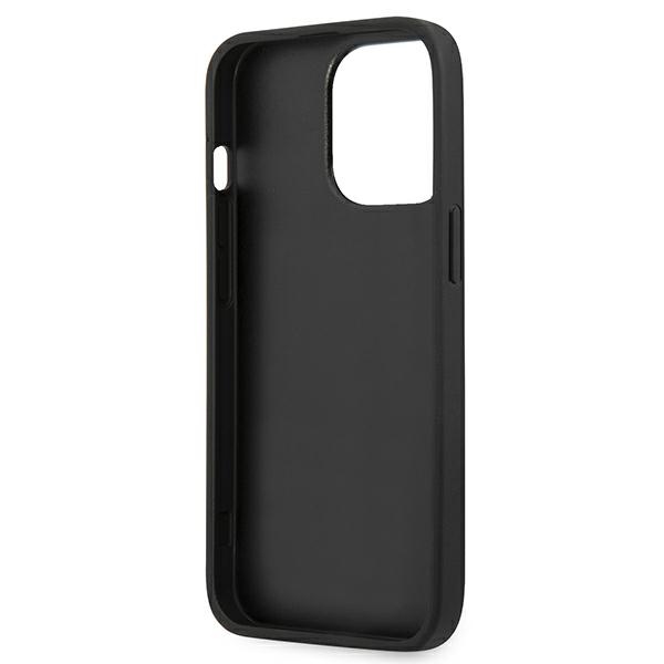 Karl-Lagerfeld-Ikonik-KarlChoupette-telefontok-rozsaszin-iPhone-13-Pro-iPhone-13-6