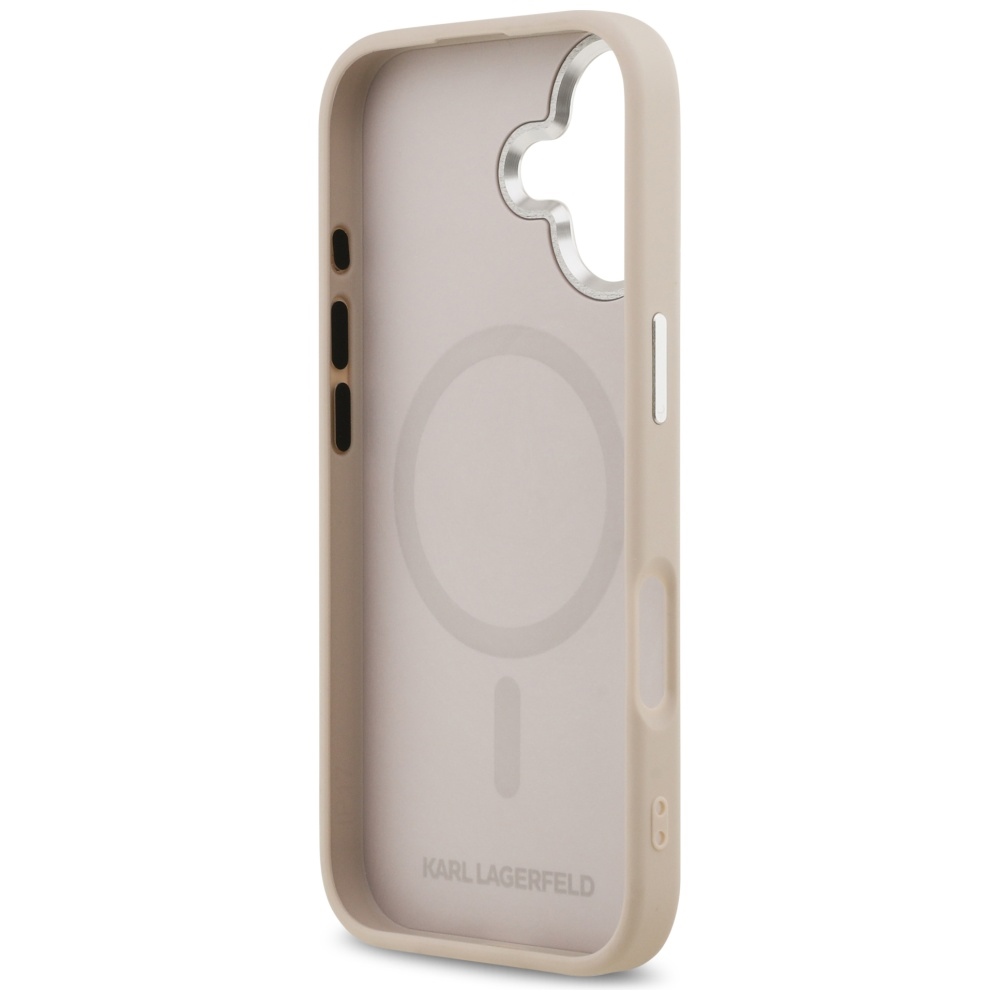 Karl-Lagerfeld-Karl-Choupette-Pins-MagSafe-telefontok-rozsaszin-iPhone-17-6