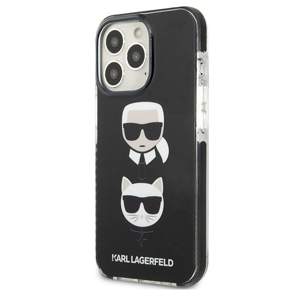 iPhone 13 Pro iPhone 13 Pro
