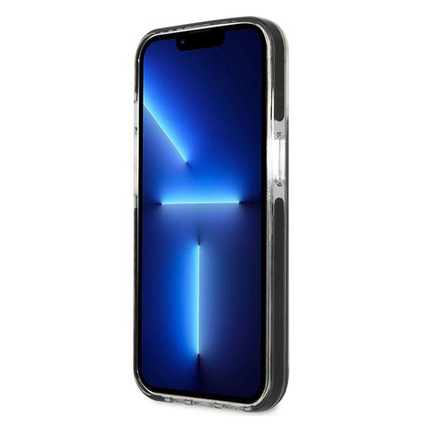 Karl-Lagerfeld-KarlChoupette-Head-telefontok-fekete-iPhone-13-iPhone-13-Pro-4