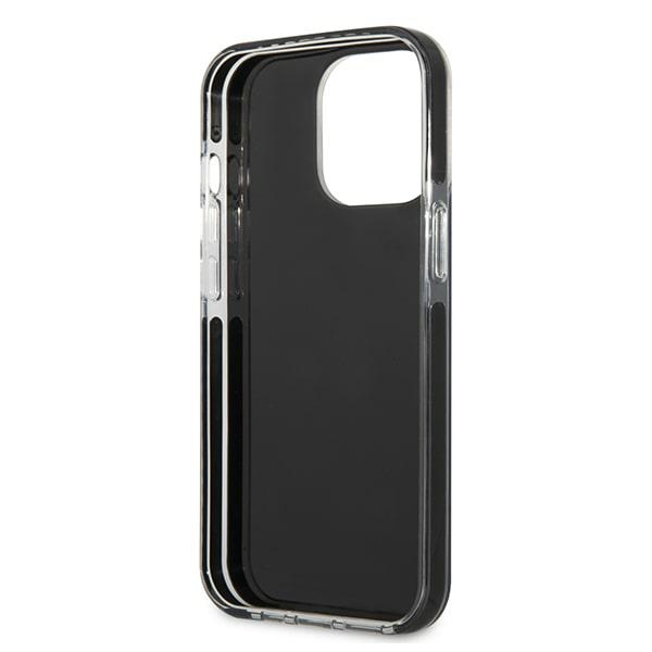Karl-Lagerfeld-KarlChoupette-Head-telefontok-fekete-iPhone-13-iPhone-13-Pro-6