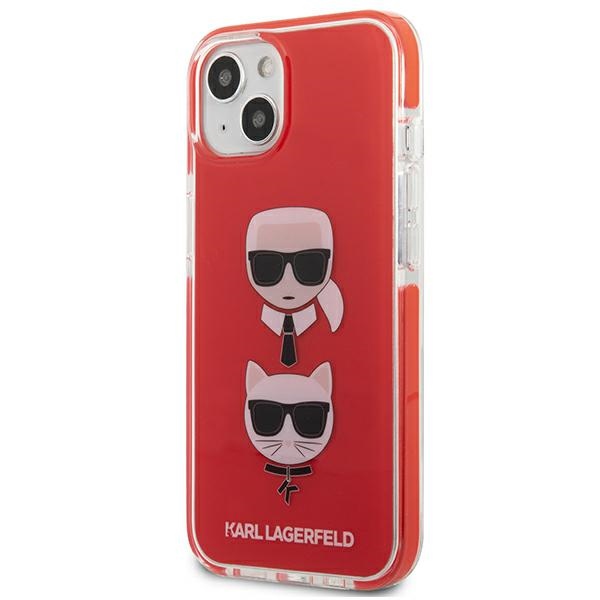 Karl-Lagerfeld-KarlChoupette-Head-telefontok-piros-iPhone-13-mini-1