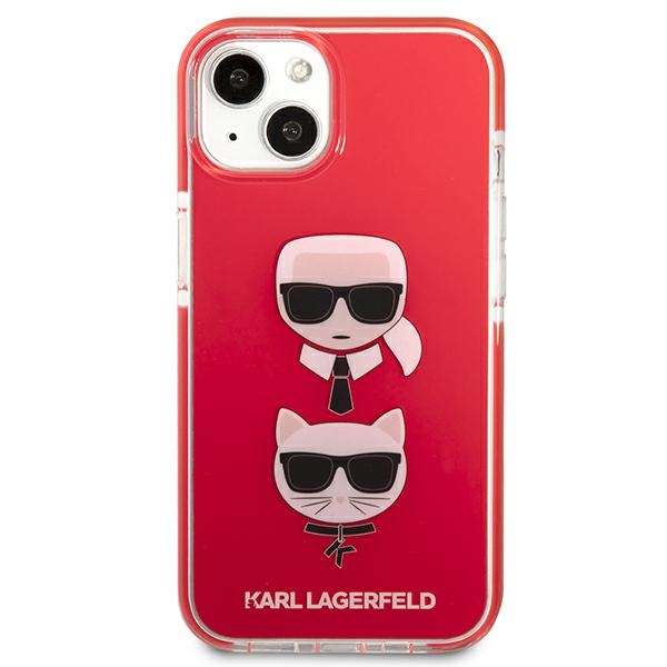 Karl-Lagerfeld-KarlChoupette-Head-telefontok-piros-iPhone-13-mini-2
