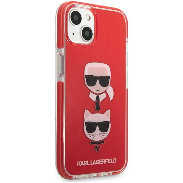 Karl-Lagerfeld-KarlChoupette-Head-telefontok-piros-iPhone-13-mini-3