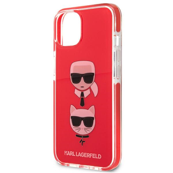 Karl-Lagerfeld-KarlChoupette-Head-telefontok-piros-iPhone-13-mini-5