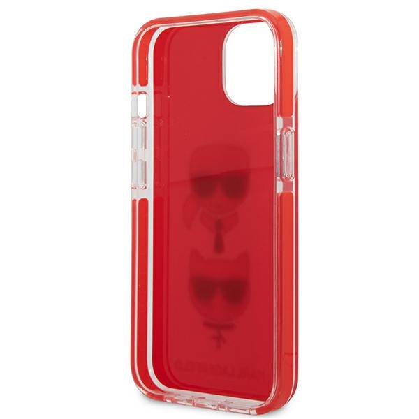 Karl-Lagerfeld-KarlChoupette-Head-telefontok-piros-iPhone-13-mini-6