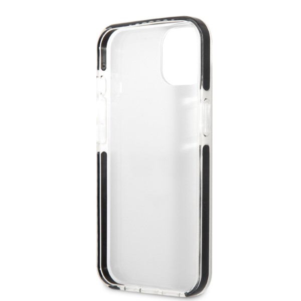 Karl-Lagerfeld-KarlChoupette-telefontok-feher-iPhone-13-Mini-6