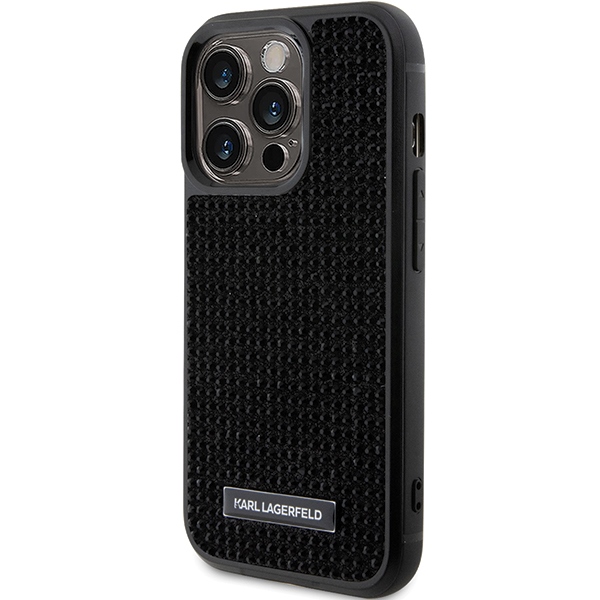 iPhone 15 Pro iPhone 15 Pro