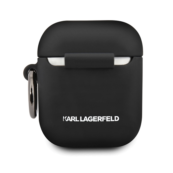 Karl-Lagerfeld-szilikon-tok-–-AirPods-1-2-–-Ikonik-–-fekete-12