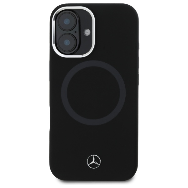 Mercedes-telefontok-fekete-iPhone-16-2
