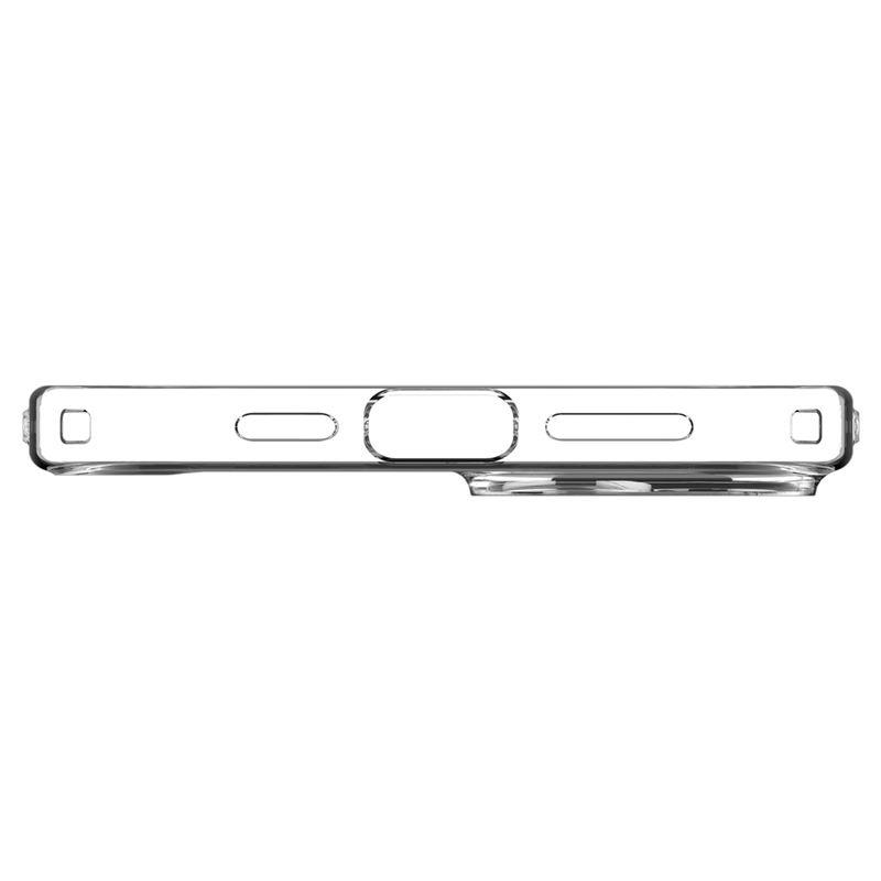 Spigen-Airskin-Hybrid-telefontok-atlatszo-iPhone-15-Plus-10