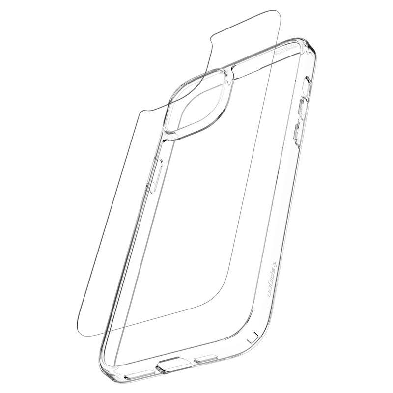 Spigen-Airskin-Hybrid-telefontok-atlatszo-iPhone-15-Plus-6