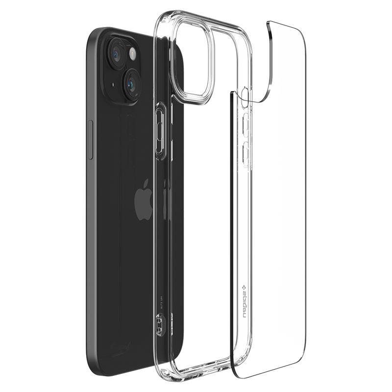 Spigen-Crystal-Hybrid-telefontok-atlatszo-iPhone-15-Plus-11