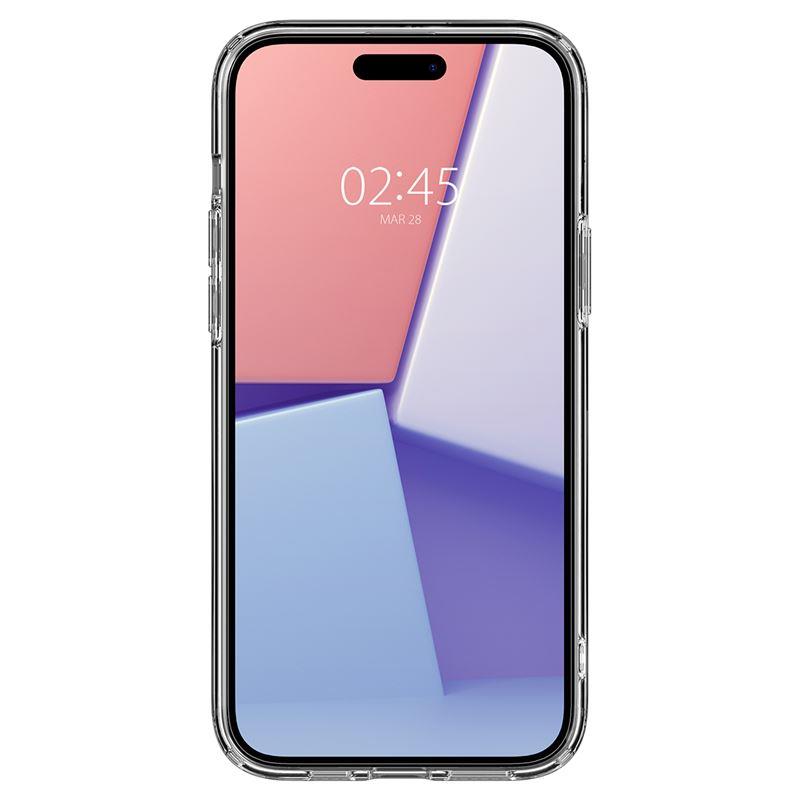 Spigen-Crystal-Hybrid-telefontok-atlatszo-iPhone-15-Plus-7