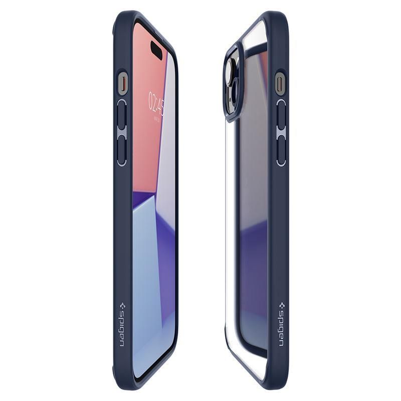 Spigen-Crystal-Hybrid-telefontok-atlatszokek-iPhone-15-Plus-11