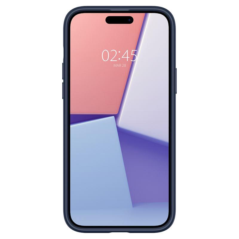 Spigen-Crystal-Hybrid-telefontok-atlatszokek-iPhone-15-Plus-5
