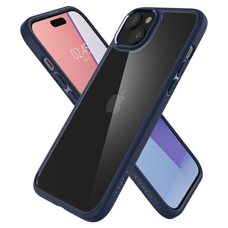 Spigen-Crystal-Hybrid-telefontok-atlatszokek-iPhone-15-Plus-9