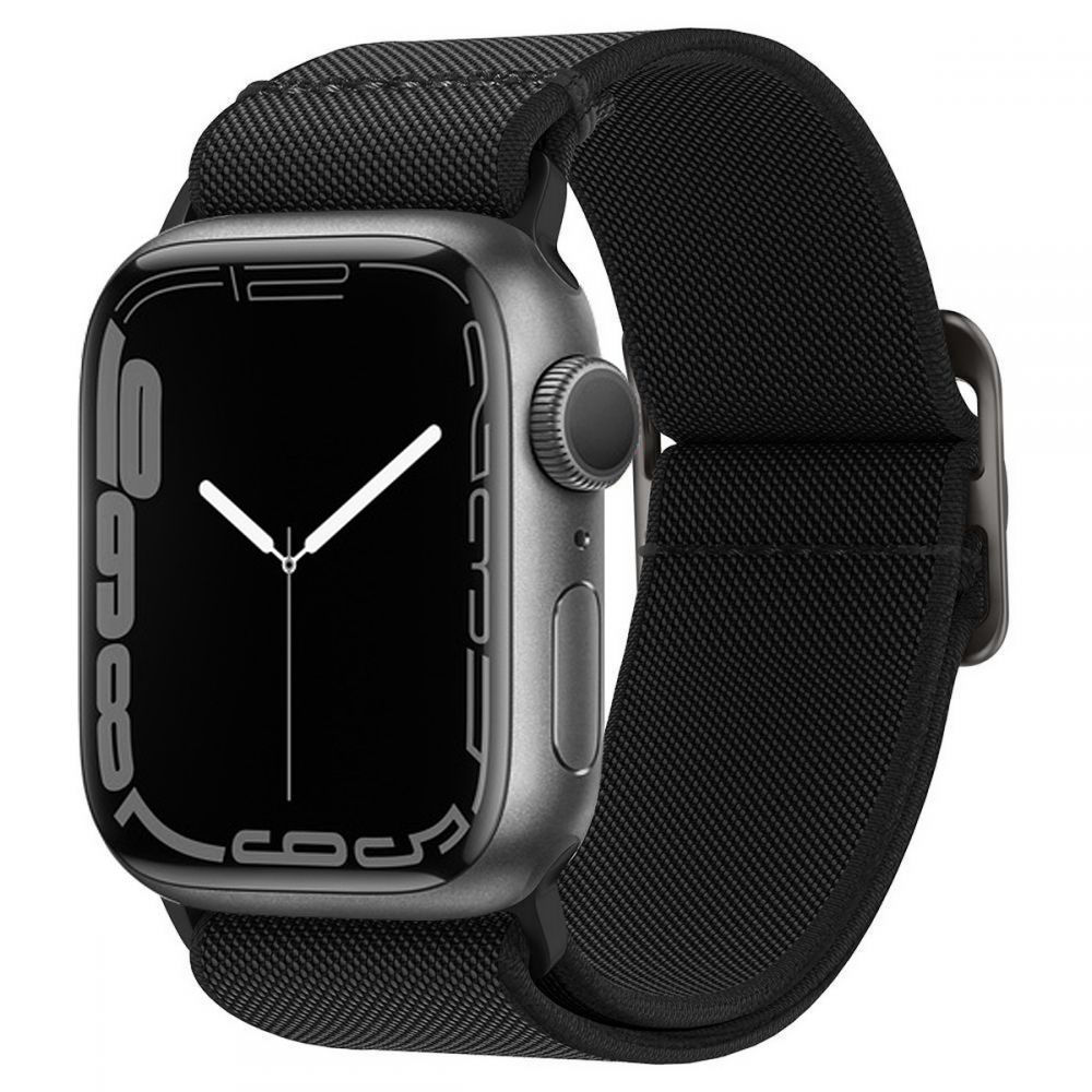Spigen Fit Lite szíj – Apple Watch 4–9