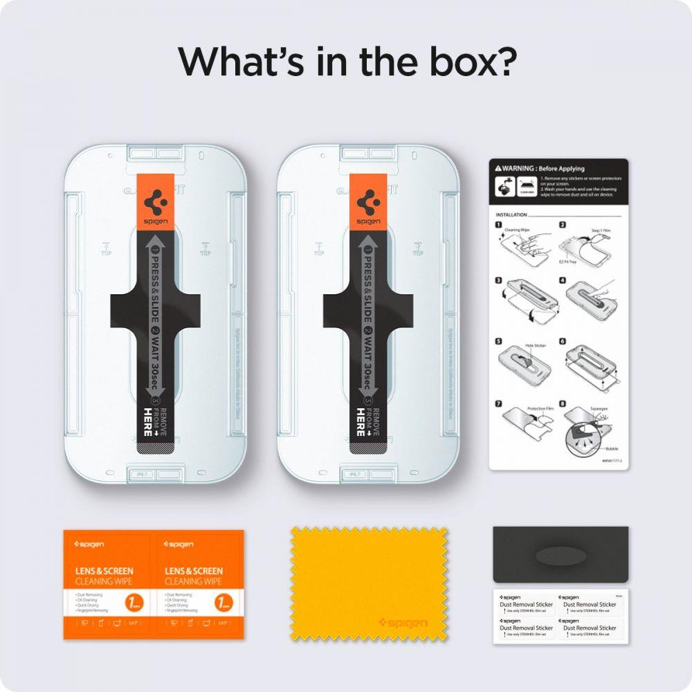 CREATOR: gd-jpeg v1.0 (using IJG JPEG v62), quality = 80