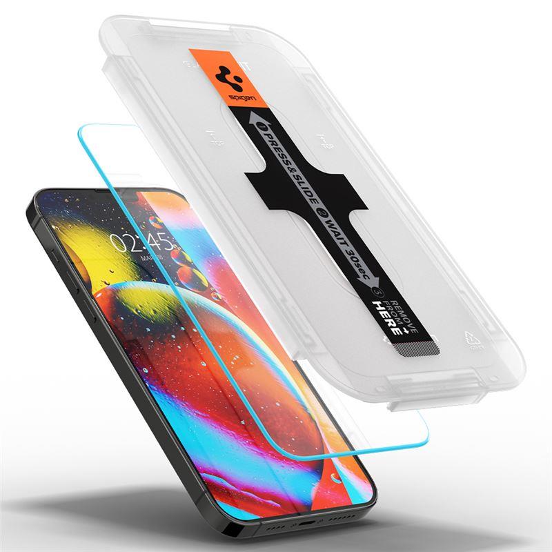 Spigen-Glas.tR-EZ-Fit-betekintesgatlos-edzett-uveg-–-iPhone-13-Pro-Max-2-db-1