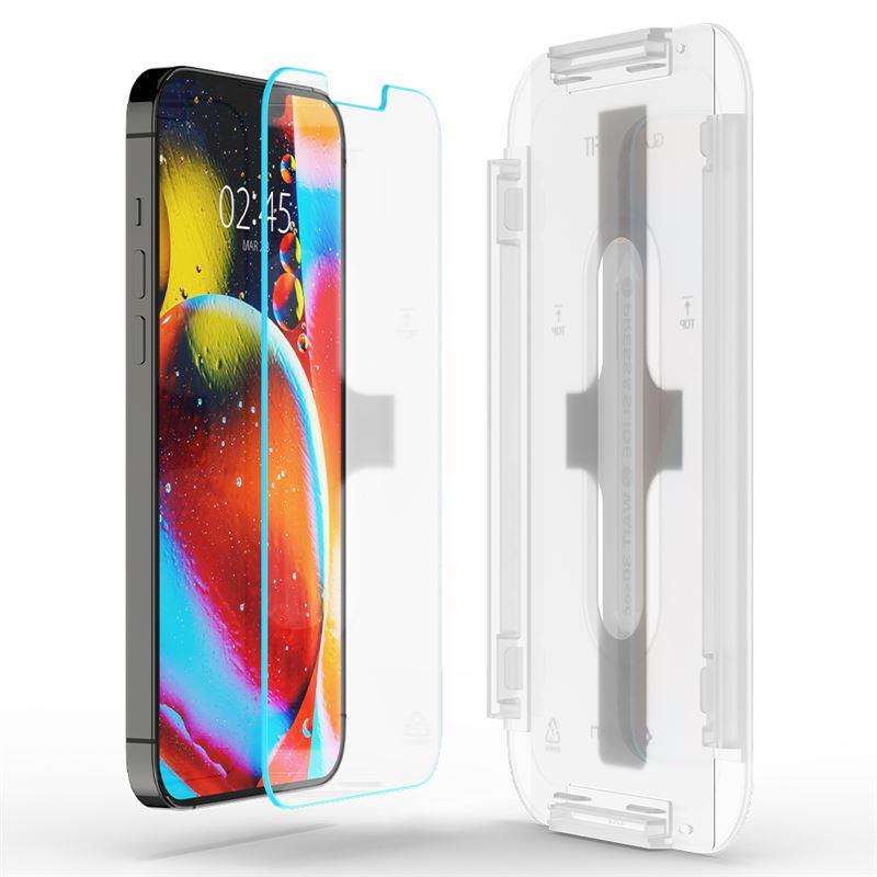 Spigen-Glas.tR-EZ-Fit-betekintesgatlos-edzett-uveg-–-iPhone-13-Pro-Max-2-db-2