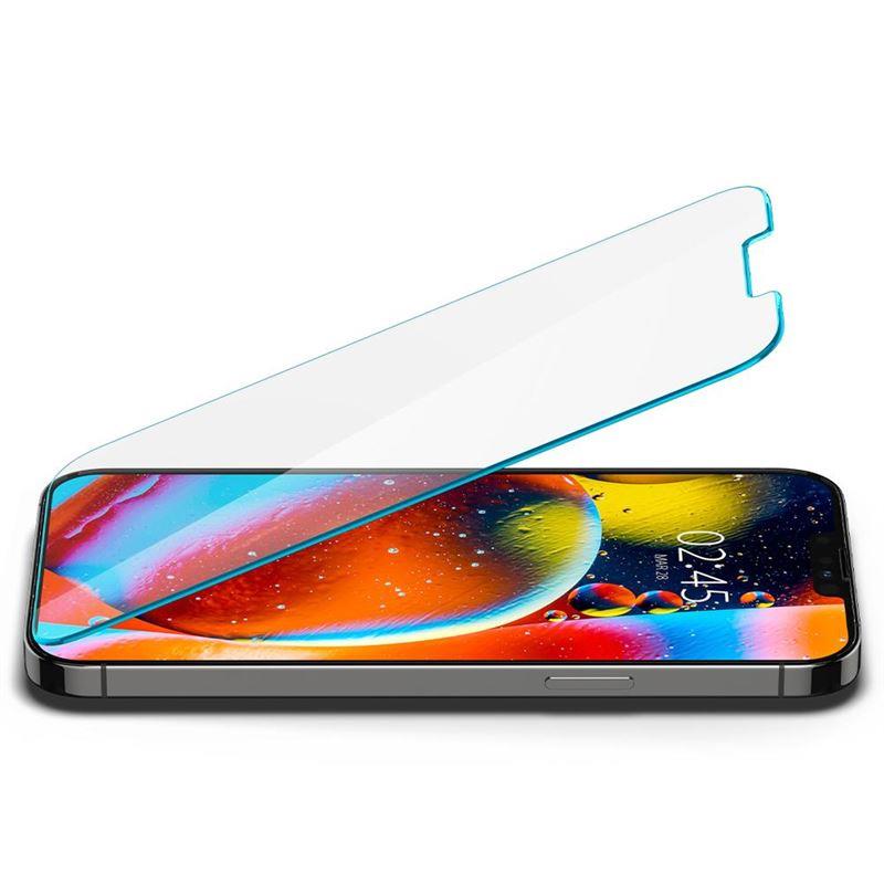 Spigen-Glas.tR-EZ-Fit-edzett-uveg-–-iPhone-13-13-Pro-14-16e-2-db-10