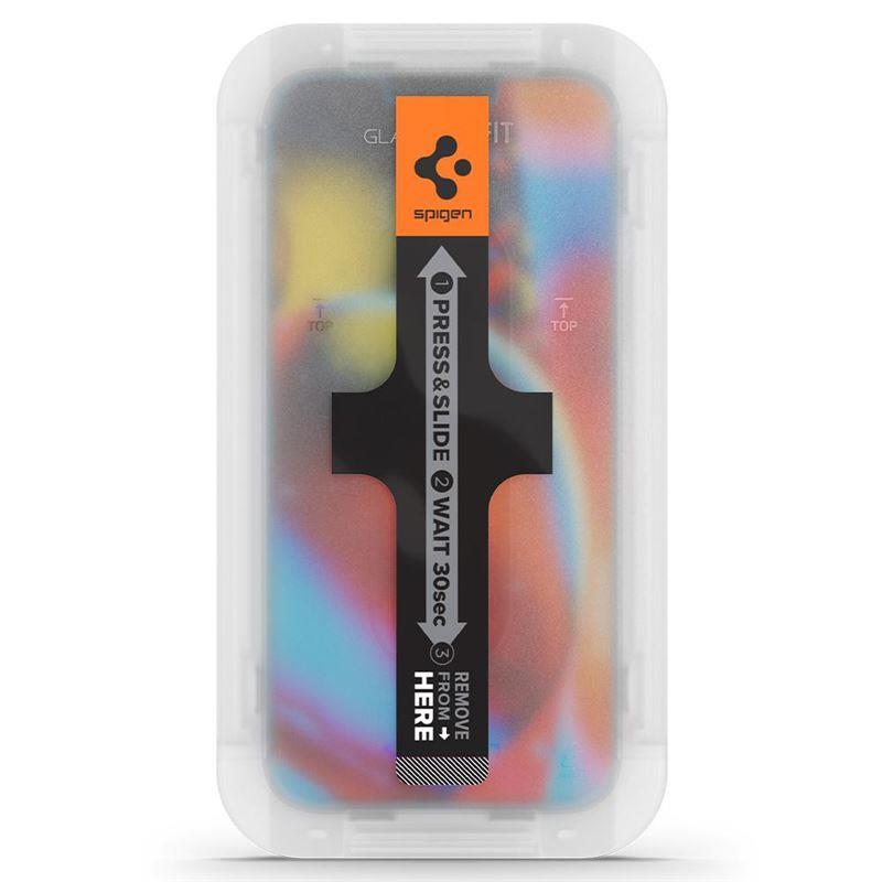 Spigen-Glas.tR-EZ-Fit-edzett-uveg-–-iPhone-13-13-Pro-14-16e-2-db-11