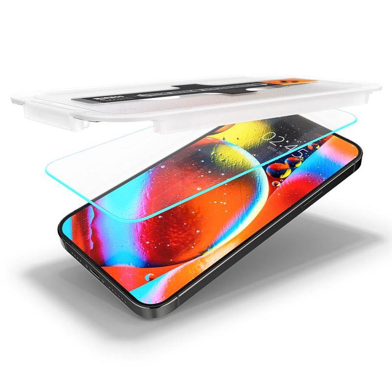 Spigen-Glas.tR-EZ-Fit-edzett-uveg-–-iPhone-13-13-Pro-14-16e-2-db-13