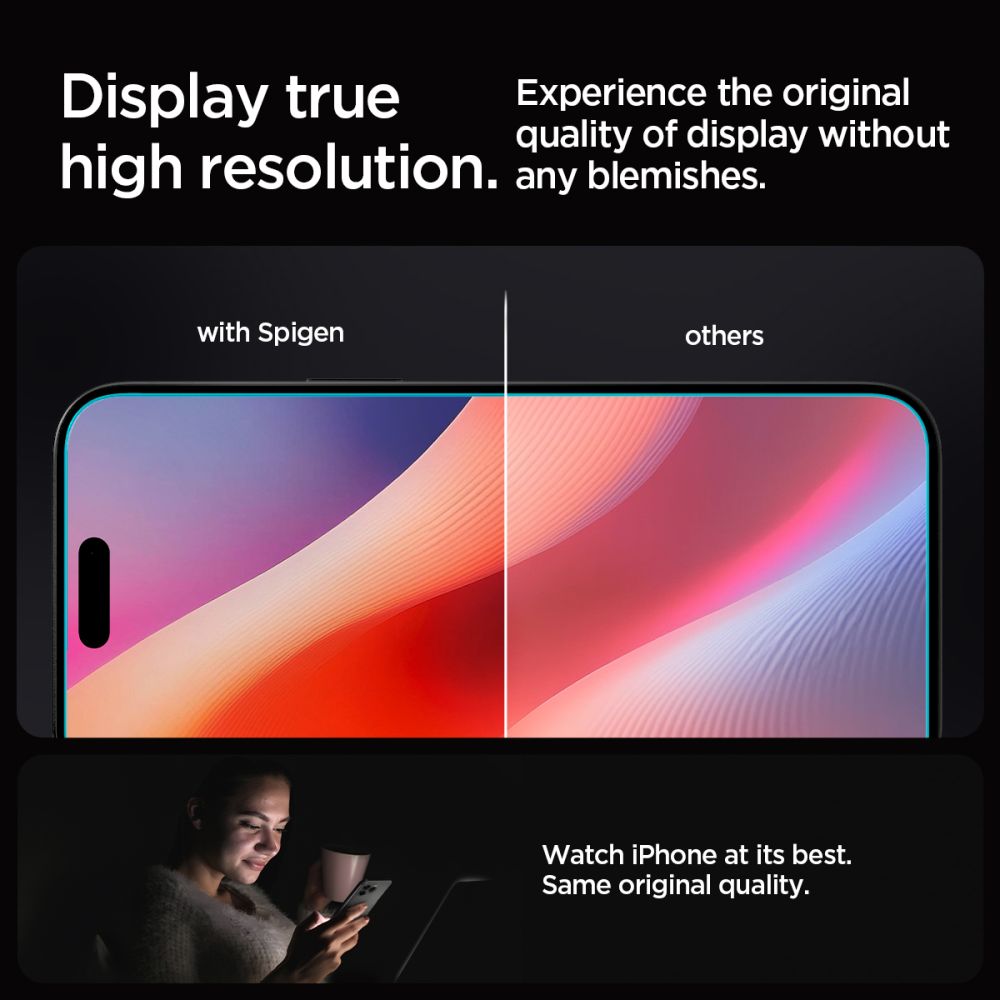 CREATOR: gd-jpeg v1.0 (using IJG JPEG v62), quality = 80