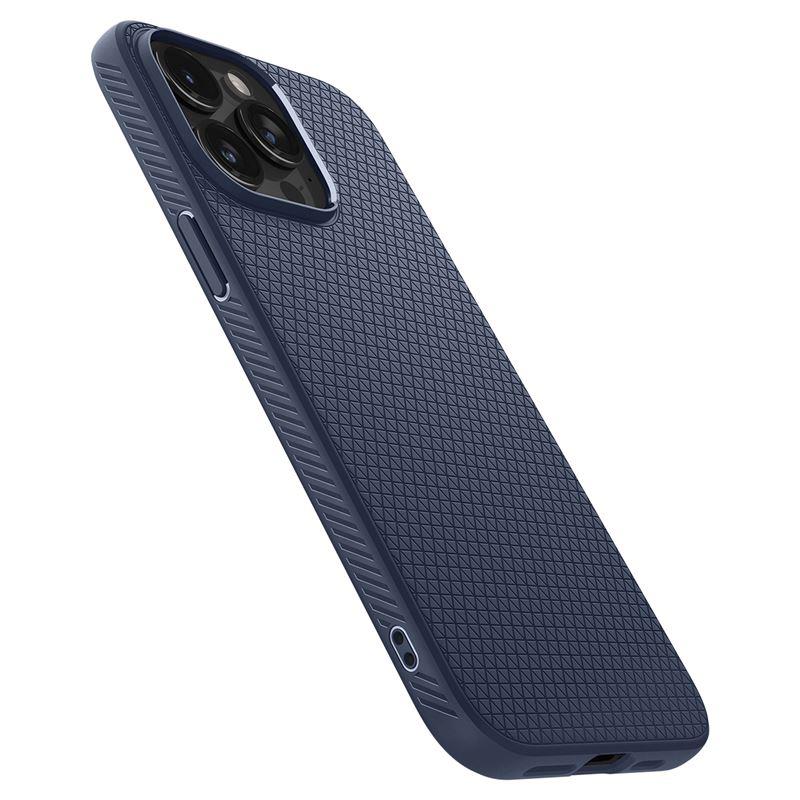 Spigen-Liquid-Air-telefontok-kek-iPhone-15-Pro-Max-1