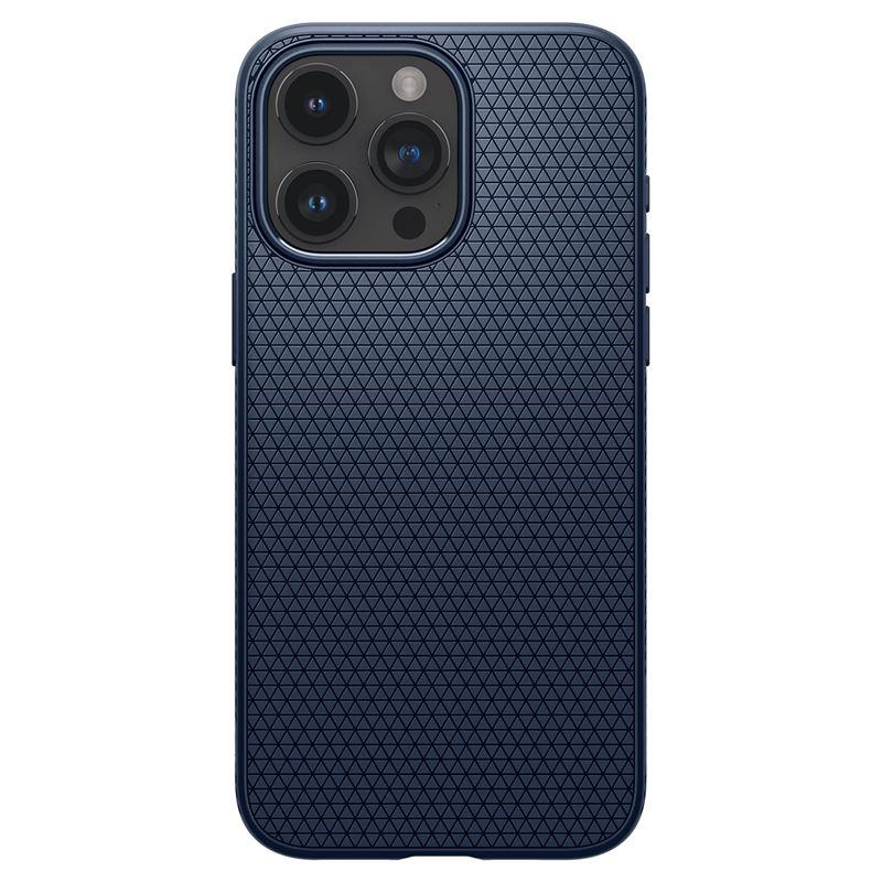 Spigen-Liquid-Air-telefontok-kek-iPhone-15-Pro-Max-10