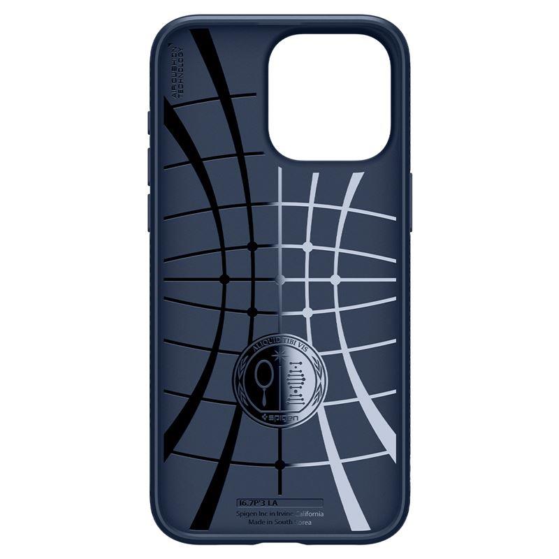 Spigen-Liquid-Air-telefontok-kek-iPhone-15-Pro-Max-12