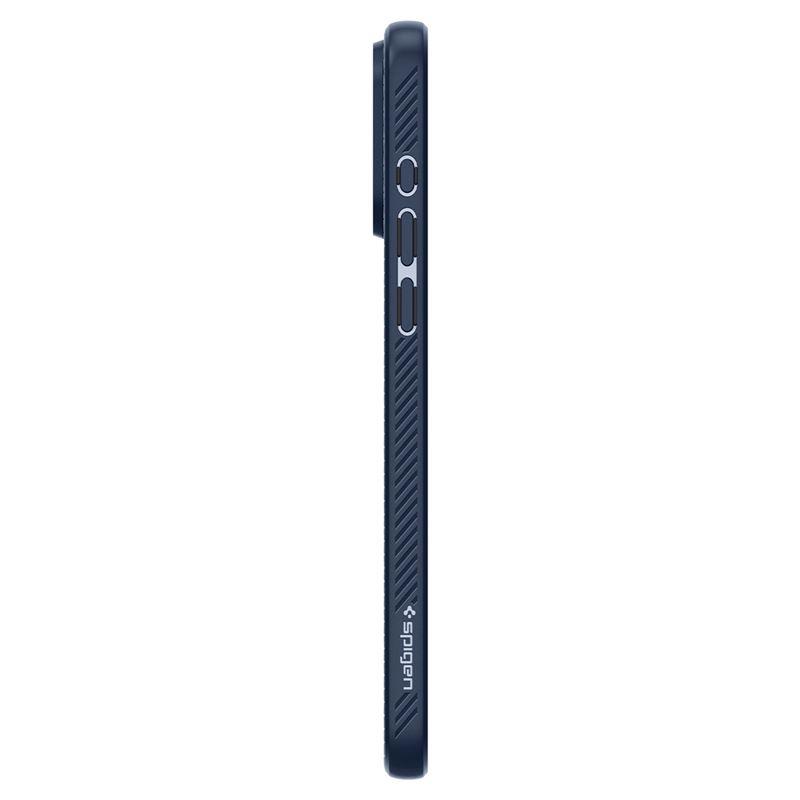 Spigen-Liquid-Air-telefontok-kek-iPhone-15-Pro-Max-13