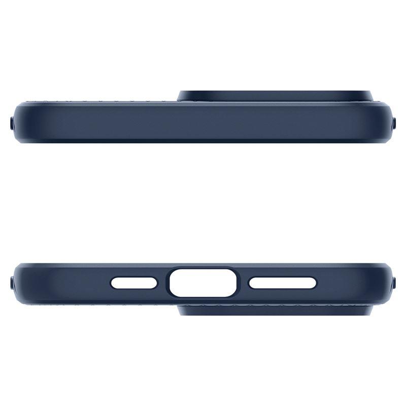 Spigen-Liquid-Air-telefontok-kek-iPhone-15-Pro-Max-14