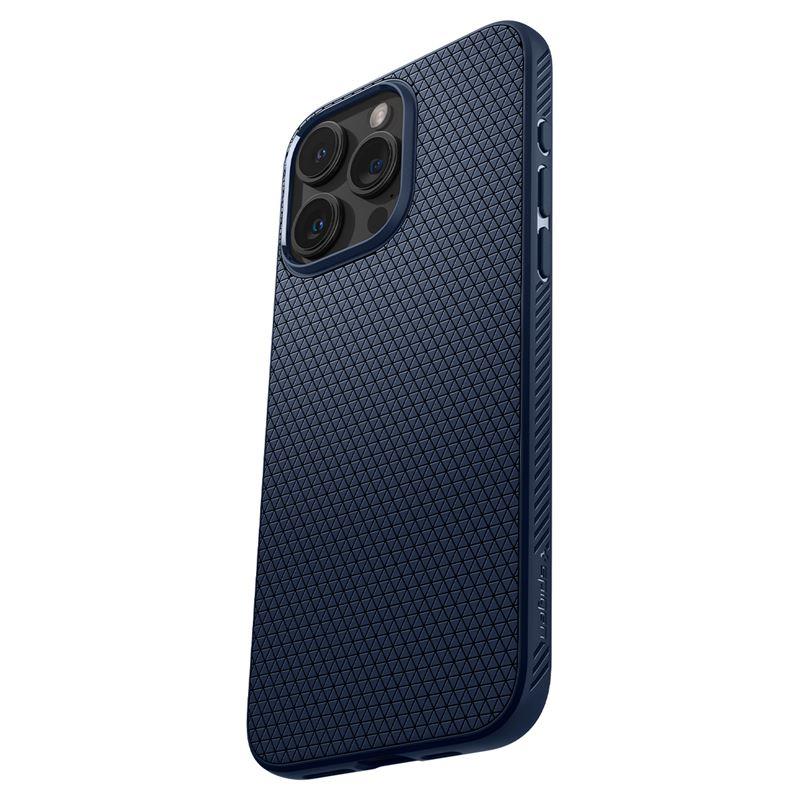 Spigen-Liquid-Air-telefontok-kek-iPhone-15-Pro-Max-16