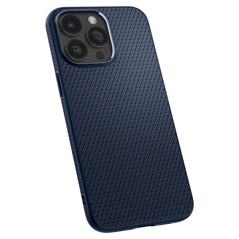 Spigen-Liquid-Air-telefontok-kek-iPhone-15-Pro-Max-17