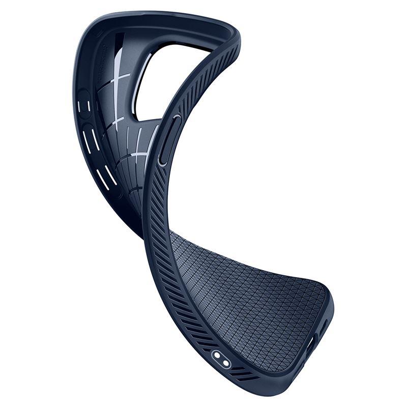 Spigen-Liquid-Air-telefontok-kek-iPhone-15-Pro-Max-2