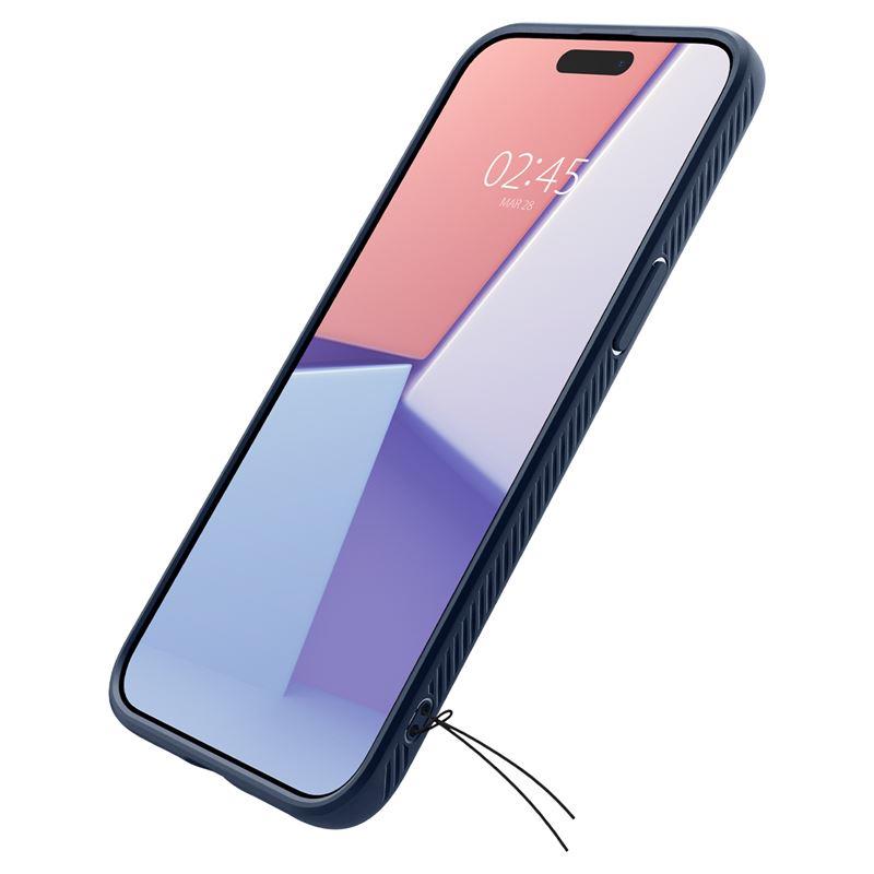 Spigen-Liquid-Air-telefontok-kek-iPhone-15-Pro-Max-3