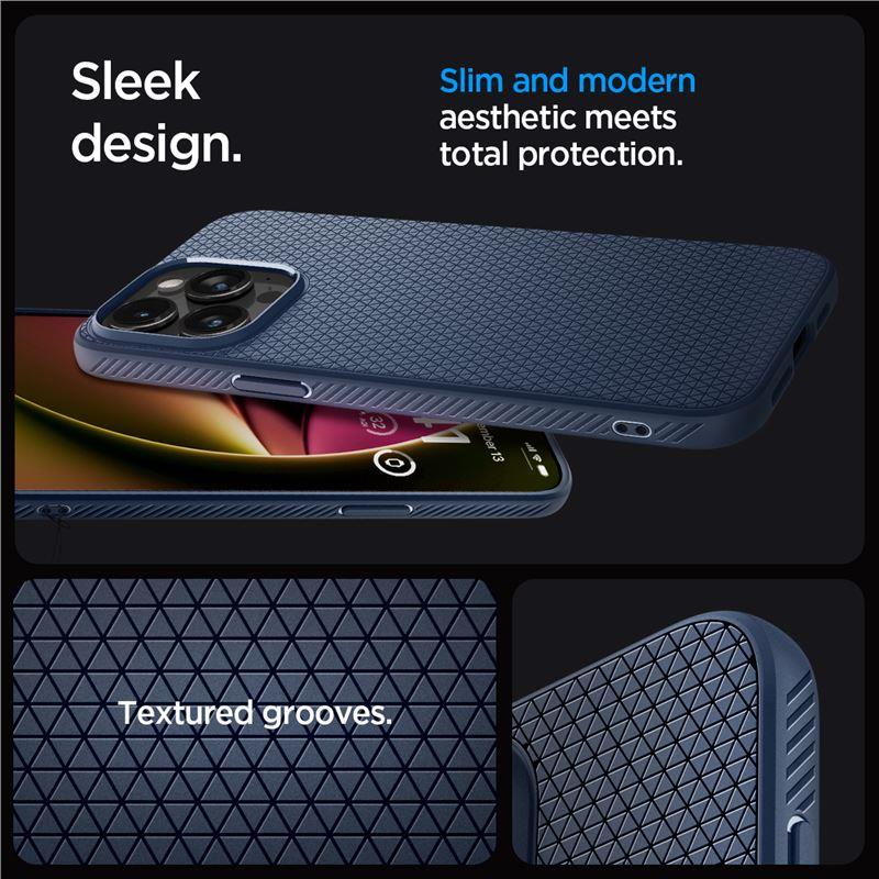 Spigen-Liquid-Air-telefontok-kek-iPhone-15-Pro-Max-5