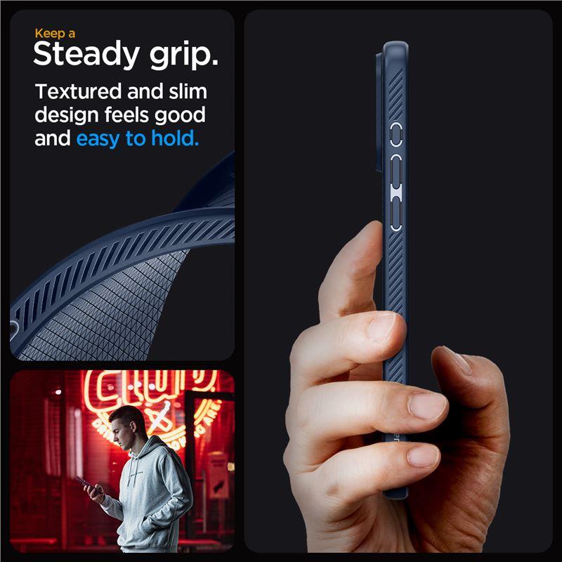 Spigen-Liquid-Air-telefontok-kek-iPhone-15-Pro-Max-6