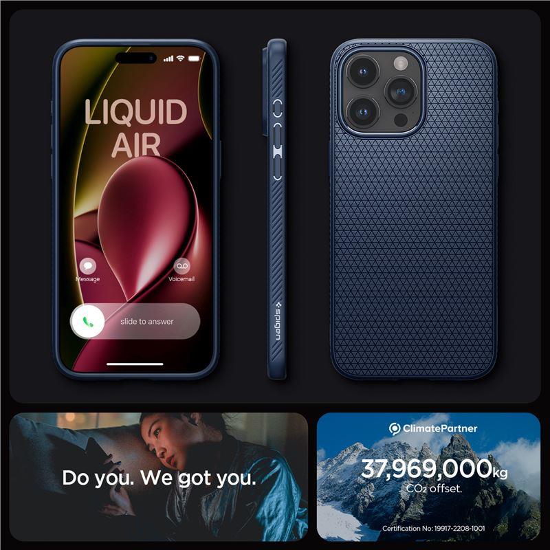 Spigen-Liquid-Air-telefontok-kek-iPhone-15-Pro-Max-9
