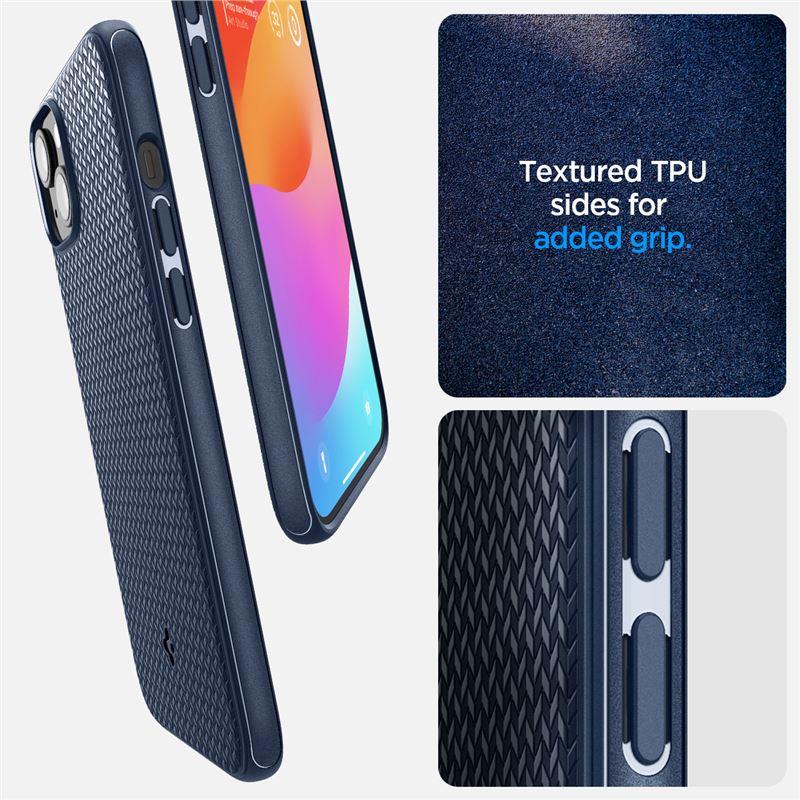 Spigen-Mag-Armor-MagSafe-telefontok-kek-iPhone-15-Plus-1