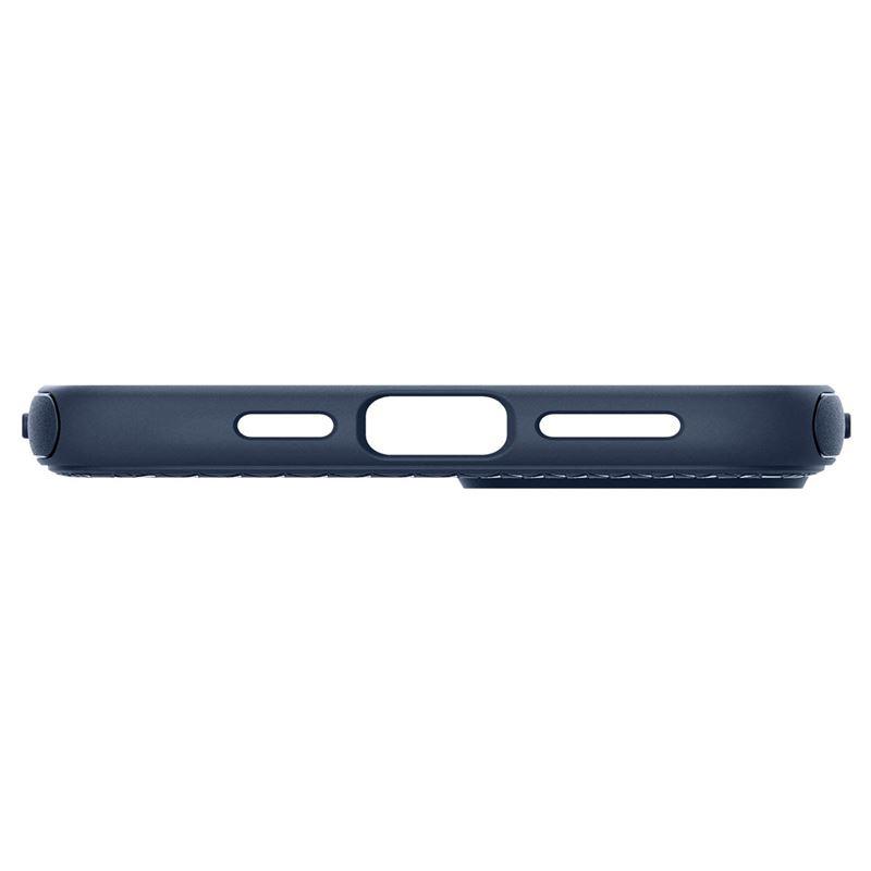 Spigen-Mag-Armor-MagSafe-telefontok-kek-iPhone-15-Plus-10