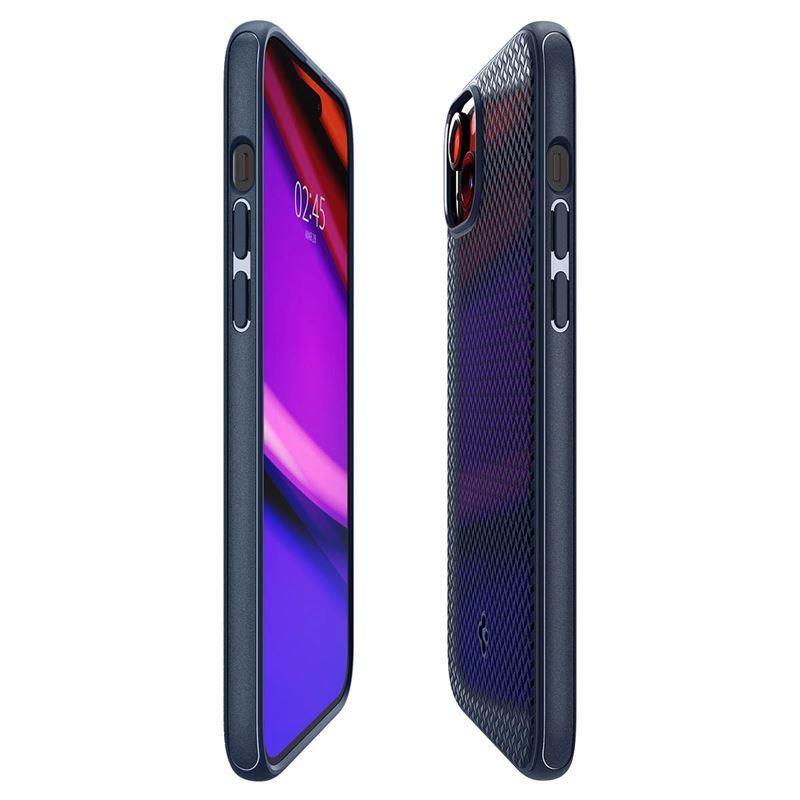 Spigen-Mag-Armor-MagSafe-telefontok-kek-iPhone-15-Plus-11