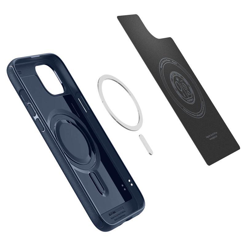 Spigen-Mag-Armor-MagSafe-telefontok-kek-iPhone-15-Plus-12