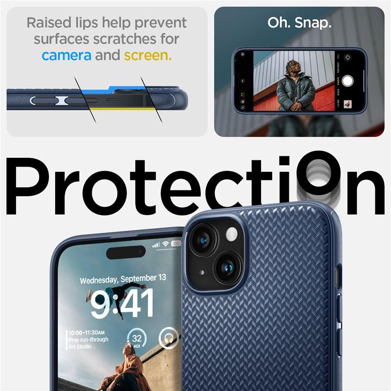 Spigen-Mag-Armor-MagSafe-telefontok-kek-iPhone-15-Plus-2
