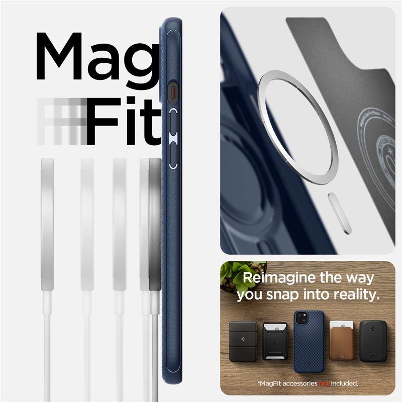 Spigen-Mag-Armor-MagSafe-telefontok-kek-iPhone-15-Plus-3