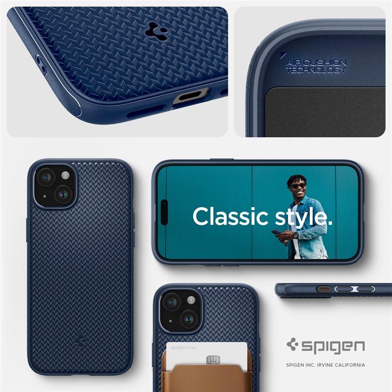 Spigen-Mag-Armor-MagSafe-telefontok-kek-iPhone-15-Plus-5