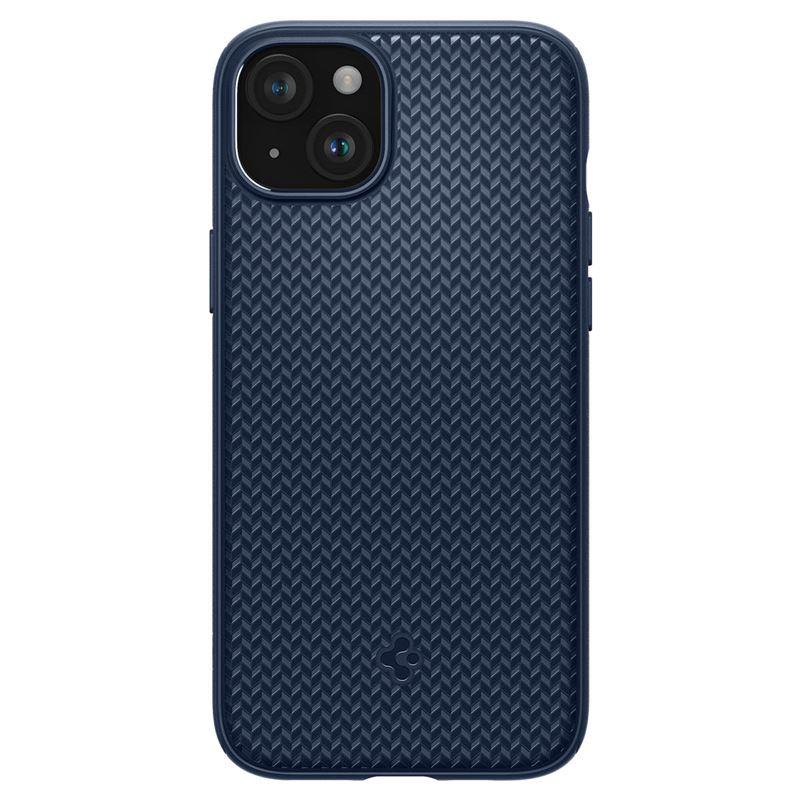 Spigen-Mag-Armor-MagSafe-telefontok-kek-iPhone-15-Plus-6